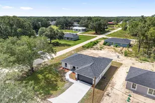 17025 SW 44th Cir, Ocala, FL 34473 - Photo 66