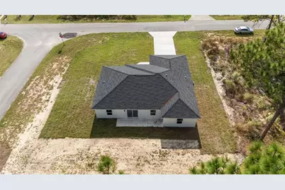 17025 SW 44th Circle, Ocala, FL 34473 - Photo 60