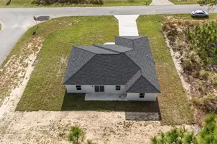 17025 SW 44th Cir, Ocala, FL 34473 - Photo 60