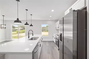 17025 SW 44th Cir, Ocala, FL 34473 - Photo 26