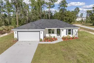 17025 SW 44th Cir, Ocala, FL 34473 - Photo 4