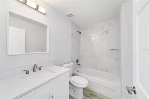 13310 SW 104th Ln, Dunnellon, FL 34432 - Photo 30