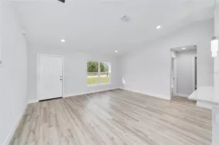13310 SW 104th Ln, Dunnellon, FL 34432 - Photo 10