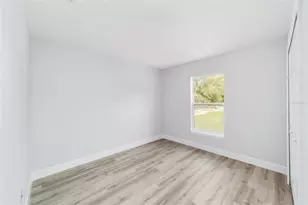 13310 SW 104th Ln, Dunnellon, FL 34432 - Photo 32