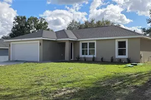 13310 SW 104th Ln, Dunnellon, FL 34432 - Photo 2