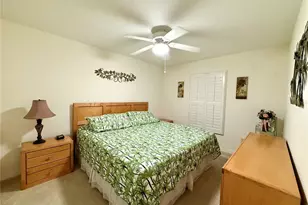 1707 SW 155th Place Rd, Ocala, FL 34473 - Photo 38