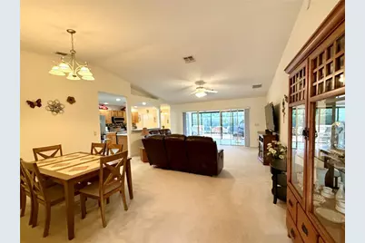 1707 SW 155th Place Road, Ocala, FL 34473 - Photo 10