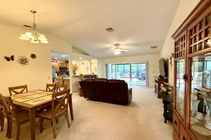 1707 SW 155th Place Rd, Ocala, FL 34473 - Photo 10