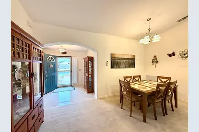 1707 SW 155th Place Road, Ocala, FL 34473 - Photo 8