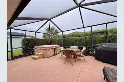 1707 SW 155th Place Road, Ocala, FL 34473 - Photo 48