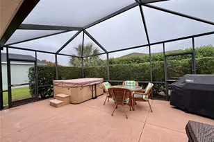 1707 SW 155th Place Rd, Ocala, FL 34473 - Photo 48