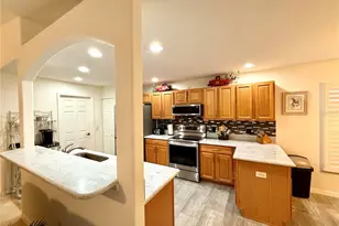 1707 SW 155th Place Rd, Ocala, FL 34473 - Photo 22