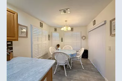 1707 SW 155th Place Road, Ocala, FL 34473 - Photo 26