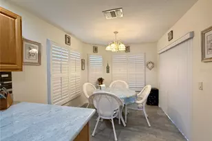 1707 SW 155th Place Rd, Ocala, FL 34473 - Photo 26