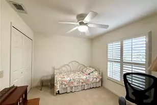 1707 SW 155th Place Rd, Ocala, FL 34473 - Photo 42