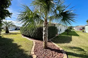 1707 SW 155th Place Rd, Ocala, FL 34473 - Photo 52