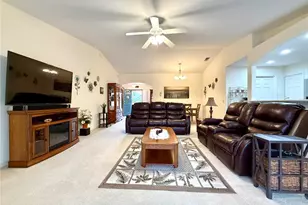 1707 SW 155th Place Rd, Ocala, FL 34473 - Photo 12