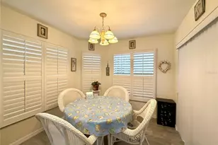 1707 SW 155th Place Rd, Ocala, FL 34473 - Photo 30
