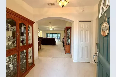 1707 SW 155th Place Road, Ocala, FL 34473 - Photo 4