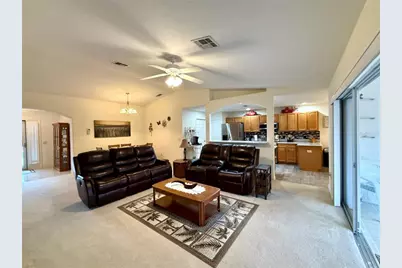 1707 SW 155th Place Road, Ocala, FL 34473 - Photo 14