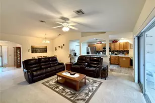 1707 SW 155th Place Rd, Ocala, FL 34473 - Photo 14