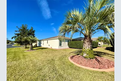 1707 SW 155th Place Road, Ocala, FL 34473 - Photo 50