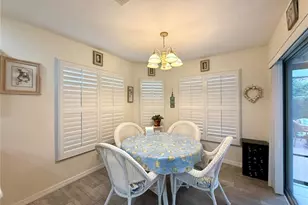 1707 SW 155th Place Rd, Ocala, FL 34473 - Photo 28