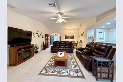 1707 SW 155th Place Road, Ocala, FL 34473 - Photo 16