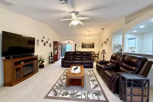 1707 SW 155th Place Rd, Ocala, FL 34473 - Photo 16