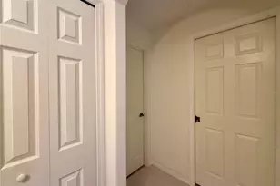 1707 SW 155th Place Rd, Ocala, FL 34473 - Photo 36