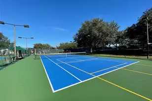 1707 SW 155th Place Rd, Ocala, FL 34473 - Photo 60