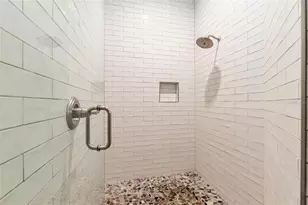 42 SE 103rd St, Ocala, FL 34480 - Photo 40