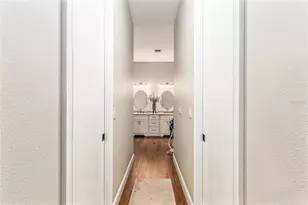 42 SE 103rd St, Ocala, FL 34480 - Photo 36