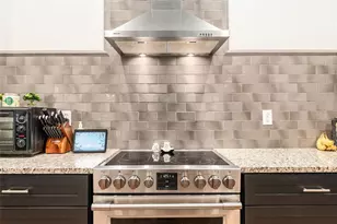 42 SE 103rd St, Ocala, FL 34480 - Photo 16