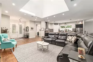 42 SE 103rd St, Ocala, FL 34480 - Photo 12