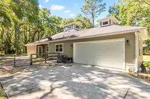 42 SE 103rd St, Ocala, FL 34480 - Photo 4