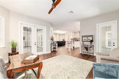 42 SE 103rd Street, Ocala, FL 34480 - Photo 24