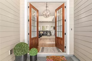 42 SE 103rd St, Ocala, FL 34480 - Photo 6