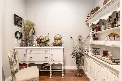 42 SE 103rd Street, Ocala, FL 34480 - Photo 30