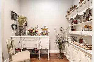 42 SE 103rd St, Ocala, FL 34480 - Photo 30