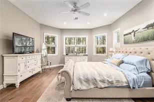 42 SE 103rd St, Ocala, FL 34480 - Photo 34