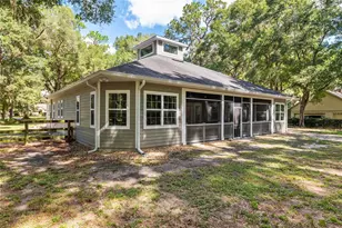 42 SE 103rd St, Ocala, FL 34480 - Photo 52