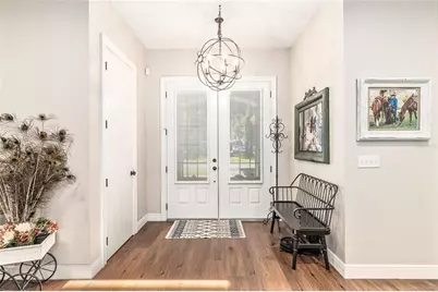 42 SE 103rd Street, Ocala, FL 34480 - Photo 8