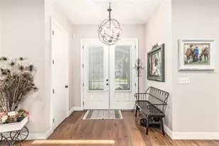 42 SE 103rd St, Ocala, FL 34480 - Photo 8