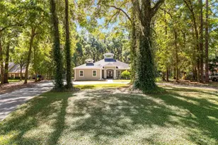 42 SE 103rd St, Ocala, FL 34480 - Photo 1