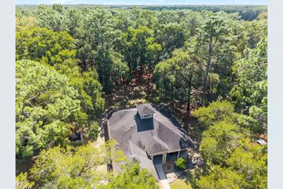 42 SE 103rd Street, Ocala, FL 34480 - Photo 64