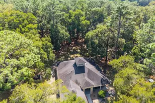 42 SE 103rd St, Ocala, FL 34480 - Photo 64