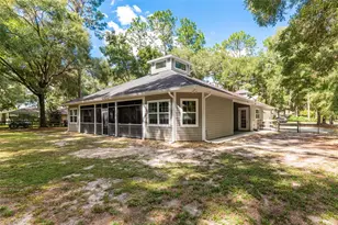 42 SE 103rd St, Ocala, FL 34480 - Photo 58