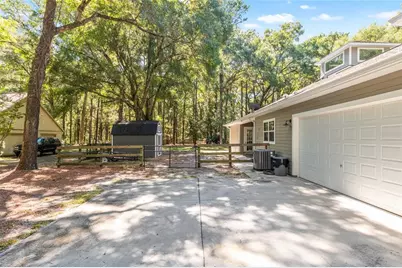 42 SE 103rd Street, Ocala, FL 34480 - Photo 70