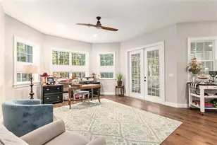 42 SE 103rd St, Ocala, FL 34480 - Photo 22